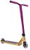 Grit Wild Trick Løbehjul Gold Vapour Purple Black Laser