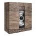 Prey Spirits 110 Hjul Lucas Saint-Hilaire