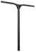 Triad Extortion V2 Løbehjul Bar Satin Black