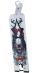 Triad Psychic Boxed 5.5 x 22 Løbehjul Deck Stone Raw Black