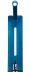 UrbanArtt Butter 6.0 x 23 Løbehjul Deck Arctic Blue