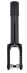 UrbanArtt Anvil 24 SCS Forgaffel Black