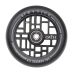 Oath Lattice 110 Hjul Satin Black