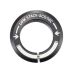 Blunt Low Stack SCS Headset Black