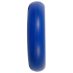 Oath Bermuda 110 Hjul Orange Blue Titanium
