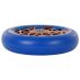 Oath Bermuda 110 Hjul Orange Blue Titanium