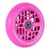 Oath Lattice 110 Hjul Pink