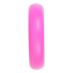 Oath Lattice 110 Hjul Pink
