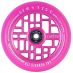 Oath Lattice 110 Hjul Pink
