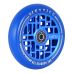 Oath Lattice 110 Hjul Blue
