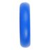 Oath Lattice 110 Hjul Blue