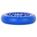 Oath Lattice 110 Hjul Blue
