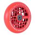 Oath Lattice 110 Hjul Red