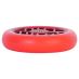 Oath Lattice 110 Hjul Red