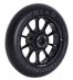 Triad Conspiracy 110 Hjul Ano Black