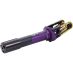 Oath Shadow SCS Forgaffel Black Purple Yellow