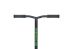 Dominator Cadet Trick Løbehjul Green Black