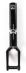 Ethic Nemesis 12 std ICS Black Forgaffel