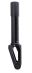 UrbanArtt Anvil 24 SCS Forgaffel Black