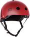 S-One Lifer Hjelm Blood Red