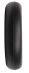 Oath Lattice 110 Hjul Satin Black