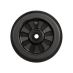 Prey Coffin 110 Hjul Black