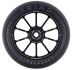 Triad Conspiracy 120 Hjul Ano Black