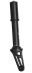 Oath Shadow IHC Forgaffel Anodised Satin Black 