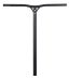 Triad Extortion V2 Løbehjul Bar Satin Black