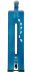 UrbanArtt Butter 6.0 x 23 Løbehjul Deck Arctic Blue