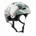 TSG Evolution Hjelm Camo