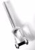 Kubars 12 STD Raw Forgaffel