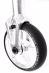 Kubars 12 STD Raw Forgaffel