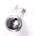 Kubars 12 STD Raw Forgaffel