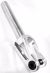 Kubars 12 STD Raw Forgaffel