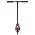 Addict Defender Icon Trick Løbehjul Red Black