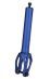 Addict Sword HIC Forgaffel Blue