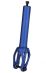 Addict Sword SCS Forgaffel Blue