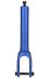 Addict Sword SCS Forgaffel Blue