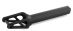 Drone Aeon 3 Feather-Light SCS Forgaffel Black