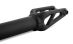 Drone Aeon 3 Feather-Light SCS Forgaffel Black