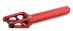 Drone Aeon 3 Feather-Light SCS Forgaffel Red