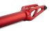 Drone Aeon 3 Feather-Light SCS Forgaffel Red