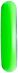 Antics Glider 110 Hjul Green