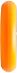 Antics Glider 110 Hjul Orange