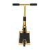 Blunt AOS V6 Finger Scooter Gold