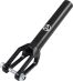Apex Quantum Lite Forgaffel Black