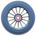 Aztek Architect V2 110 Hjul Blue