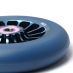 Aztek Architect V2 110 Hjul Blue