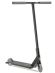 Aztek Architect 2024 Trick Løbehjul Black